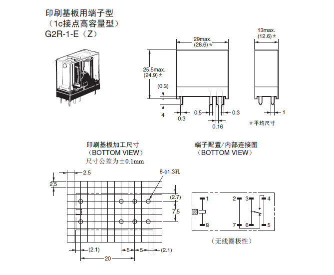 九州网页版-九州(中国)_九州(中国)