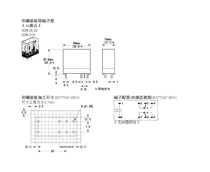 &#20061;&#24030;&#32593;&#39029;&#29256;&#45;&#20061;&#24030;&#40;&#20013;&#22269;&#41;&#95;&#20061;&#24030;&#40;&#20013;&#22269;&#41;