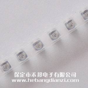 &#20061;&#24030;&#32593;&#39029;&#29256;&#45;&#20061;&#24030;&#40;&#20013;&#22269;&#41;&#95;&#20061;&#24030;&#40;&#20013;&#22269;&#41;
