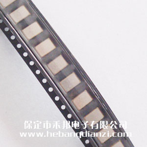 &#20061;&#24030;&#32593;&#39029;&#29256;&#45;&#20061;&#24030;&#40;&#20013;&#22269;&#41;&#95;&#20061;&#24030;&#40;&#20013;&#22269;&#41;