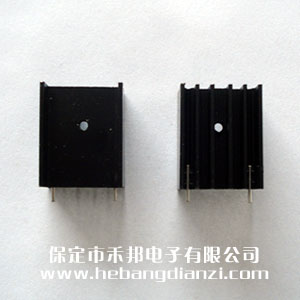&#20061;&#24030;&#32593;&#39029;&#29256;&#45;&#20061;&#24030;&#40;&#20013;&#22269;&#41;&#95;&#20061;&#24030;&#40;&#20013;&#22269;&#41;