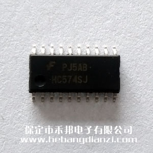 &#20061;&#24030;&#32593;&#39029;&#29256;&#45;&#20061;&#24030;&#40;&#20013;&#22269;&#41;&#95;&#20061;&#24030;&#40;&#20013;&#22269;&#41;