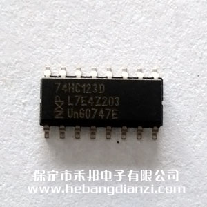 &#20061;&#24030;&#32593;&#39029;&#29256;&#45;&#20061;&#24030;&#40;&#20013;&#22269;&#41;&#95;&#20061;&#24030;&#40;&#20013;&#22269;&#41;