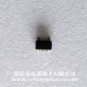 &#20061;&#24030;&#32593;&#39029;&#29256;&#45;&#20061;&#24030;&#40;&#20013;&#22269;&#41;&#95;&#20061;&#24030;&#40;&#20013;&#22269;&#41;