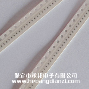 &#20061;&#24030;&#32593;&#39029;&#29256;&#45;&#20061;&#24030;&#40;&#20013;&#22269;&#41;&#95;&#20061;&#24030;&#40;&#20013;&#22269;&#41;