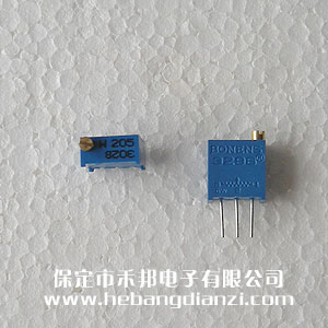 &#20061;&#24030;&#32593;&#39029;&#29256;&#45;&#20061;&#24030;&#40;&#20013;&#22269;&#41;&#95;&#20061;&#24030;&#40;&#20013;&#22269;&#41;