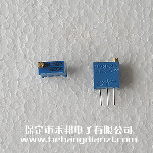 &#20061;&#24030;&#32593;&#39029;&#29256;&#45;&#20061;&#24030;&#40;&#20013;&#22269;&#41;&#95;&#20061;&#24030;&#40;&#20013;&#22269;&#41;