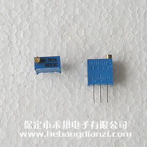 &#20061;&#24030;&#32593;&#39029;&#29256;&#45;&#20061;&#24030;&#40;&#20013;&#22269;&#41;&#95;&#20061;&#24030;&#40;&#20013;&#22269;&#41;
