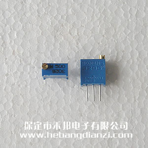 &#20061;&#24030;&#32593;&#39029;&#29256;&#45;&#20061;&#24030;&#40;&#20013;&#22269;&#41;&#95;&#20061;&#24030;&#40;&#20013;&#22269;&#41;