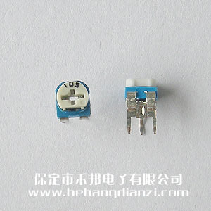 &#20061;&#24030;&#32593;&#39029;&#29256;&#45;&#20061;&#24030;&#40;&#20013;&#22269;&#41;&#95;&#20061;&#24030;&#40;&#20013;&#22269;&#41;
