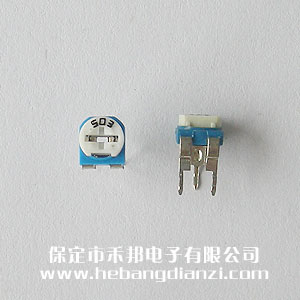 &#20061;&#24030;&#32593;&#39029;&#29256;&#45;&#20061;&#24030;&#40;&#20013;&#22269;&#41;&#95;&#20061;&#24030;&#40;&#20013;&#22269;&#41;
