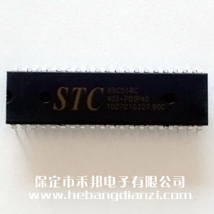 &#20061;&#24030;&#32593;&#39029;&#29256;&#45;&#20061;&#24030;&#40;&#20013;&#22269;&#41;&#95;&#20061;&#24030;&#40;&#20013;&#22269;&#41;