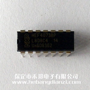 &#20061;&#24030;&#32593;&#39029;&#29256;&#45;&#20061;&#24030;&#40;&#20013;&#22269;&#41;&#95;&#20061;&#24030;&#40;&#20013;&#22269;&#41;