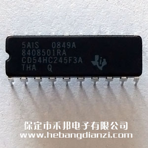 &#20061;&#24030;&#32593;&#39029;&#29256;&#45;&#20061;&#24030;&#40;&#20013;&#22269;&#41;&#95;&#20061;&#24030;&#40;&#20013;&#22269;&#41;