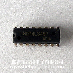 &#20061;&#24030;&#32593;&#39029;&#29256;&#45;&#20061;&#24030;&#40;&#20013;&#22269;&#41;&#95;&#20061;&#24030;&#40;&#20013;&#22269;&#41;