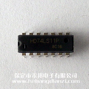 &#20061;&#24030;&#32593;&#39029;&#29256;&#45;&#20061;&#24030;&#40;&#20013;&#22269;&#41;&#95;&#20061;&#24030;&#40;&#20013;&#22269;&#41;