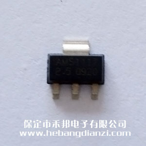 &#20061;&#24030;&#32593;&#39029;&#29256;&#45;&#20061;&#24030;&#40;&#20013;&#22269;&#41;&#95;&#20061;&#24030;&#40;&#20013;&#22269;&#41;