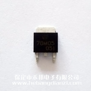 &#20061;&#24030;&#32593;&#39029;&#29256;&#45;&#20061;&#24030;&#40;&#20013;&#22269;&#41;&#95;&#20061;&#24030;&#40;&#20013;&#22269;&#41;