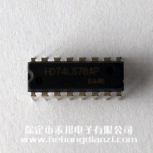 &#20061;&#24030;&#32593;&#39029;&#29256;&#45;&#20061;&#24030;&#40;&#20013;&#22269;&#41;&#95;&#20061;&#24030;&#40;&#20013;&#22269;&#41;
