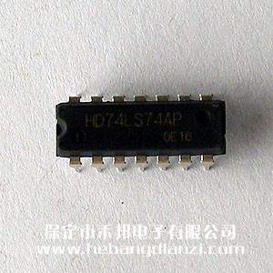 &#20061;&#24030;&#32593;&#39029;&#29256;&#45;&#20061;&#24030;&#40;&#20013;&#22269;&#41;&#95;&#20061;&#24030;&#40;&#20013;&#22269;&#41;