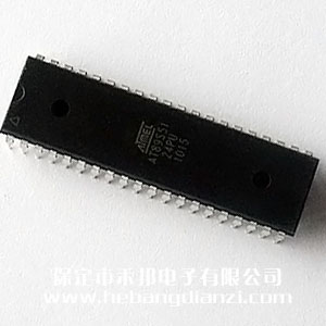 &#20061;&#24030;&#32593;&#39029;&#29256;&#45;&#20061;&#24030;&#40;&#20013;&#22269;&#41;&#95;&#20061;&#24030;&#40;&#20013;&#22269;&#41;