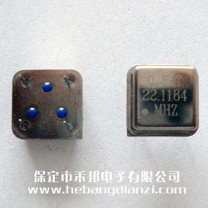&#20061;&#24030;&#32593;&#39029;&#29256;&#45;&#20061;&#24030;&#40;&#20013;&#22269;&#41;&#95;&#20061;&#24030;&#40;&#20013;&#22269;&#41;