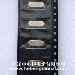 &#20061;&#24030;&#32593;&#39029;&#29256;&#45;&#20061;&#24030;&#40;&#20013;&#22269;&#41;&#95;&#20061;&#24030;&#40;&#20013;&#22269;&#41;