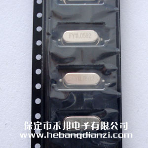 &#20061;&#24030;&#32593;&#39029;&#29256;&#45;&#20061;&#24030;&#40;&#20013;&#22269;&#41;&#95;&#20061;&#24030;&#40;&#20013;&#22269;&#41;
