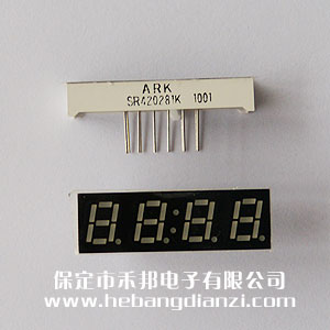 &#20061;&#24030;&#32593;&#39029;&#29256;&#45;&#20061;&#24030;&#40;&#20013;&#22269;&#41;&#95;&#20061;&#24030;&#40;&#20013;&#22269;&#41;