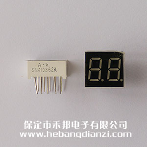 &#20061;&#24030;&#32593;&#39029;&#29256;&#45;&#20061;&#24030;&#40;&#20013;&#22269;&#41;&#95;&#20061;&#24030;&#40;&#20013;&#22269;&#41;