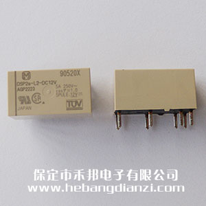 &#20061;&#24030;&#32593;&#39029;&#29256;&#45;&#20061;&#24030;&#40;&#20013;&#22269;&#41;&#95;&#20061;&#24030;&#40;&#20013;&#22269;&#41;