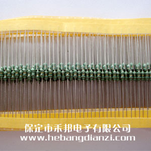 &#20061;&#24030;&#32593;&#39029;&#29256;&#45;&#20061;&#24030;&#40;&#20013;&#22269;&#41;&#95;&#20061;&#24030;&#40;&#20013;&#22269;&#41;