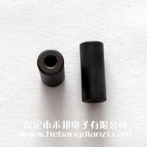 &#20061;&#24030;&#32593;&#39029;&#29256;&#45;&#20061;&#24030;&#40;&#20013;&#22269;&#41;&#95;&#20061;&#24030;&#40;&#20013;&#22269;&#41;