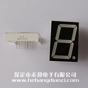 &#20061;&#24030;&#32593;&#39029;&#29256;&#45;&#20061;&#24030;&#40;&#20013;&#22269;&#41;&#95;&#20061;&#24030;&#40;&#20013;&#22269;&#41;