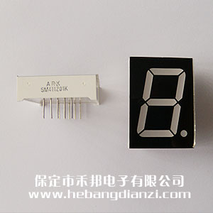 &#20061;&#24030;&#32593;&#39029;&#29256;&#45;&#20061;&#24030;&#40;&#20013;&#22269;&#41;&#95;&#20061;&#24030;&#40;&#20013;&#22269;&#41;