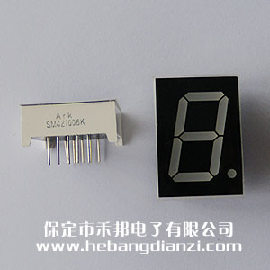 &#20061;&#24030;&#32593;&#39029;&#29256;&#45;&#20061;&#24030;&#40;&#20013;&#22269;&#41;&#95;&#20061;&#24030;&#40;&#20013;&#22269;&#41;