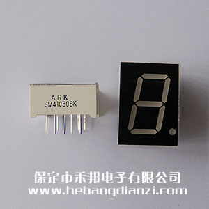 &#20061;&#24030;&#32593;&#39029;&#29256;&#45;&#20061;&#24030;&#40;&#20013;&#22269;&#41;&#95;&#20061;&#24030;&#40;&#20013;&#22269;&#41;