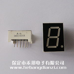 &#20061;&#24030;&#32593;&#39029;&#29256;&#45;&#20061;&#24030;&#40;&#20013;&#22269;&#41;&#95;&#20061;&#24030;&#40;&#20013;&#22269;&#41;