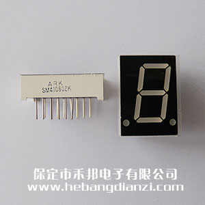 &#20061;&#24030;&#32593;&#39029;&#29256;&#45;&#20061;&#24030;&#40;&#20013;&#22269;&#41;&#95;&#20061;&#24030;&#40;&#20013;&#22269;&#41;
