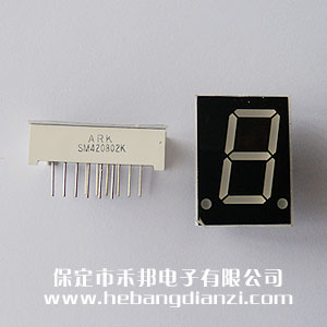 &#20061;&#24030;&#32593;&#39029;&#29256;&#45;&#20061;&#24030;&#40;&#20013;&#22269;&#41;&#95;&#20061;&#24030;&#40;&#20013;&#22269;&#41;