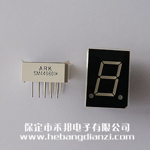 &#20061;&#24030;&#32593;&#39029;&#29256;&#45;&#20061;&#24030;&#40;&#20013;&#22269;&#41;&#95;&#20061;&#24030;&#40;&#20013;&#22269;&#41;