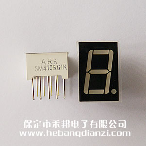 &#20061;&#24030;&#32593;&#39029;&#29256;&#45;&#20061;&#24030;&#40;&#20013;&#22269;&#41;&#95;&#20061;&#24030;&#40;&#20013;&#22269;&#41;