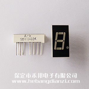 &#20061;&#24030;&#32593;&#39029;&#29256;&#45;&#20061;&#24030;&#40;&#20013;&#22269;&#41;&#95;&#20061;&#24030;&#40;&#20013;&#22269;&#41;