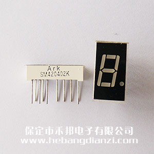 &#20061;&#24030;&#32593;&#39029;&#29256;&#45;&#20061;&#24030;&#40;&#20013;&#22269;&#41;&#95;&#20061;&#24030;&#40;&#20013;&#22269;&#41;