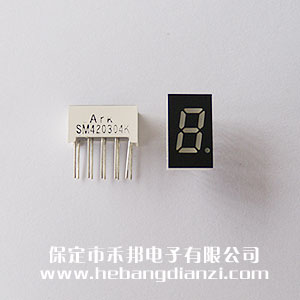 &#20061;&#24030;&#32593;&#39029;&#29256;&#45;&#20061;&#24030;&#40;&#20013;&#22269;&#41;&#95;&#20061;&#24030;&#40;&#20013;&#22269;&#41;