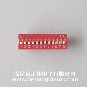 &#20061;&#24030;&#32593;&#39029;&#29256;&#45;&#20061;&#24030;&#40;&#20013;&#22269;&#41;&#95;&#20061;&#24030;&#40;&#20013;&#22269;&#41;