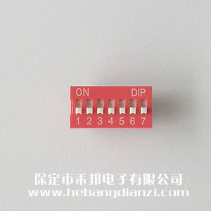 &#20061;&#24030;&#32593;&#39029;&#29256;&#45;&#20061;&#24030;&#40;&#20013;&#22269;&#41;&#95;&#20061;&#24030;&#40;&#20013;&#22269;&#41;