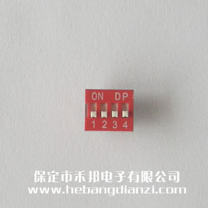 &#20061;&#24030;&#32593;&#39029;&#29256;&#45;&#20061;&#24030;&#40;&#20013;&#22269;&#41;&#95;&#20061;&#24030;&#40;&#20013;&#22269;&#41;