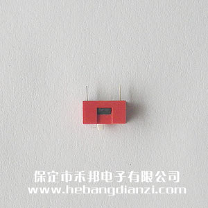 &#20061;&#24030;&#32593;&#39029;&#29256;&#45;&#20061;&#24030;&#40;&#20013;&#22269;&#41;&#95;&#20061;&#24030;&#40;&#20013;&#22269;&#41;