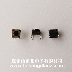 &#20061;&#24030;&#32593;&#39029;&#29256;&#45;&#20061;&#24030;&#40;&#20013;&#22269;&#41;&#95;&#20061;&#24030;&#40;&#20013;&#22269;&#41;